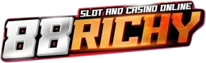 88richy